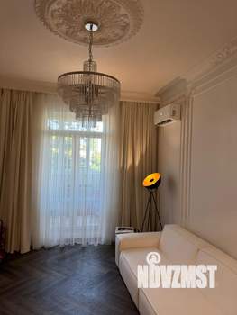 2-к квартира, на длительный срок, 60м2, 3/5 этаж