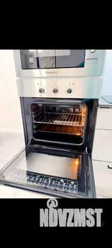 1-к квартира, на длительный срок, 35м2, 22/24 этаж