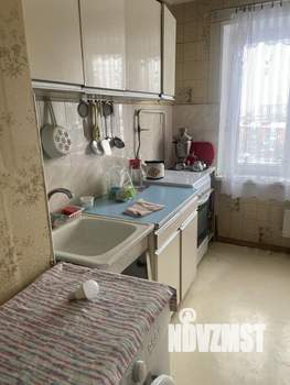 2-к квартира, на длительный срок, 52м2, 9/9 этаж