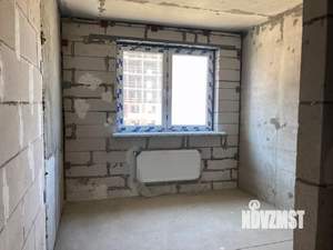 1-к квартира, на длительный срок, 35м2, 13/23 этаж