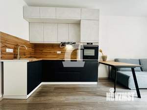 1-к квартира, на длительный срок, 40м2, 4/9 этаж