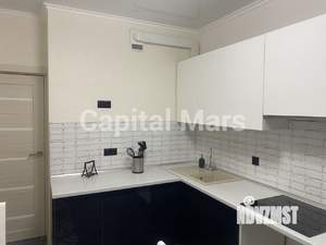 2-к квартира, на длительный срок, 47м2, 7/9 этаж