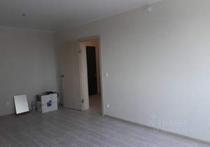 1-к квартира, на длительный срок, 39м2, 10/16 этаж