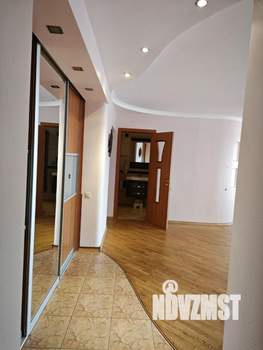 2-к квартира, на длительный срок, 75м2, 5/10 этаж