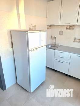 1-к квартира, на длительный срок, 30м2, 5/8 этаж