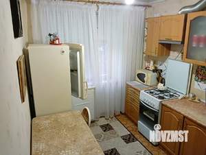 2-к квартира, на длительный срок, 50м2, 5/9 этаж