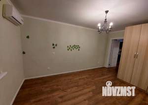 2-к квартира, на длительный срок, 57м2, 6/7 этаж