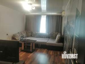 2-к квартира, на длительный срок, 70м2, 8/16 этаж