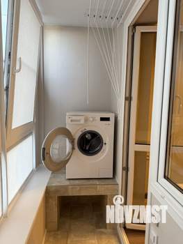 2-к квартира, на длительный срок, 60м2, 8/24 этаж