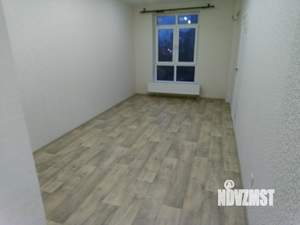 1-к квартира, на длительный срок, 40м2, 5/18 этаж