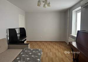 2-к квартира, на длительный срок, 61м2, 16/16 этаж