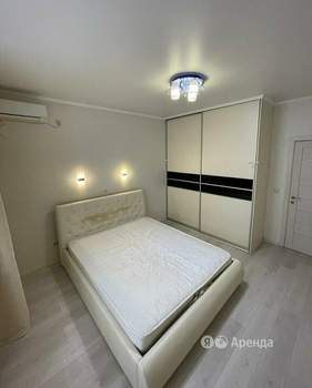 2-к квартира, на длительный срок, 75м2, 3/16 этаж