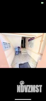 2-к квартира, на длительный срок, 45м2, 1/2 этаж