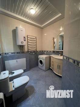 3-к квартира, на длительный срок, 109м2, 9/14 этаж