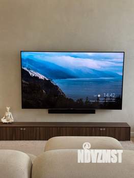 3-к квартира, на длительный срок, 76м2, 15/16 этаж