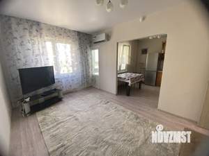 2-к квартира, на длительный срок, 62м2, 10/16 этаж