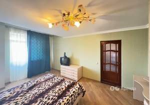 2-к квартира, на длительный срок, 57м2, 4/4 этаж