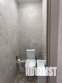 2-к квартира, на длительный срок, 62м2, 8/9 этаж