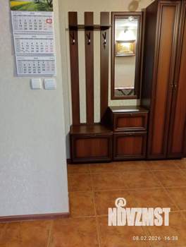 1-к квартира, на длительный срок, 38м2, 9/9 этаж