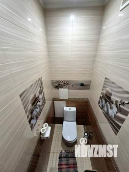 1-к квартира, на длительный срок, 48м2, 8/16 этаж