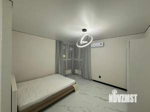 2-к квартира, на длительный срок, 50м2, 3/16 этаж