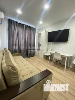 2-к квартира, на длительный срок, 42м2, 2/16 этаж