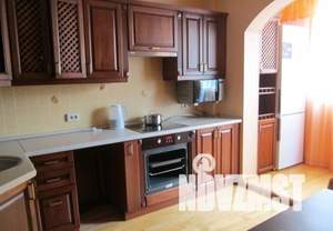 1-к квартира, на длительный срок, 40м2, 6/14 этаж