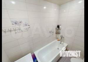 1-к квартира, на длительный срок, 30м2, 6/9 этаж