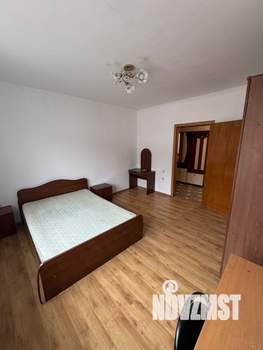 2-к квартира, на длительный срок, 70м2, 2/5 этаж