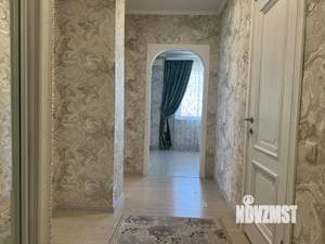 2-к квартира, на длительный срок, 65м2, 6/15 этаж