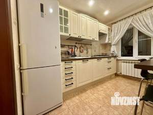 4-к квартира, на длительный срок, 80м2, 5/5 этаж