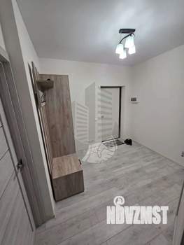 1-к квартира, на длительный срок, 46м2, 7/9 этаж