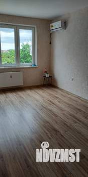 2-к квартира, на длительный срок, 65м2, 3/17 этаж