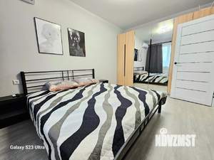 1-к квартира, на длительный срок, 25м2, 16/20 этаж