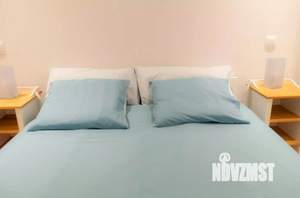 1-к квартира, на длительный срок, 42м2, 11/17 этаж