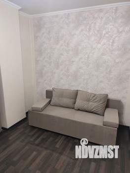 2-к квартира, на длительный срок, 49м2, 10/12 этаж