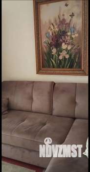 2-к квартира, на длительный срок, 52м2, 3/5 этаж