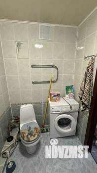 2-к квартира, на длительный срок, 47м2, 4/9 этаж