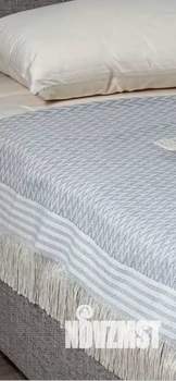 Студия квартира, посуточно, 32м2, 3/25 этаж