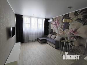 Студия квартира, на длительный срок, 20м2, 8/24 этаж