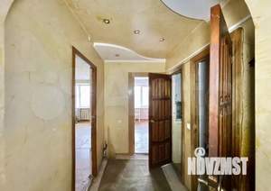 2-к квартира, на длительный срок, 47м2, 8/9 этаж