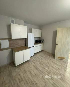 2-к квартира, на длительный срок, 42м2, 7/16 этаж