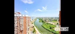 1-к квартира, на длительный срок, 50м2, 8/20 этаж