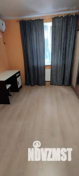 1-к квартира, на длительный срок, 32м2, 7/20 этаж