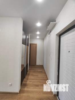 2-к квартира, на длительный срок, 60м2, 22/24 этаж
