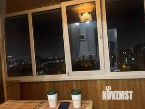 1-к квартира, на длительный срок, 39м2, 11/13 этаж