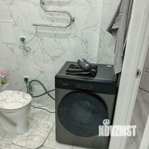 Студия квартира, посуточно, 32м2, 15/17 этаж