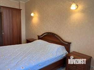 2-к квартира, на длительный срок, 75м2, 5/16 этаж