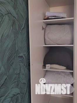 2-к квартира, на длительный срок, 58м2, 2/8 этаж