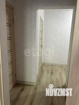 2-к квартира, на длительный срок, 64м2, 8/17 этаж